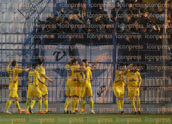 ΑΠΟΛΛΩΝ-ΑΤΡΟΜΗΤΟΣ-ΑΓΩΝΙΣΤΙΚΗ-SUPER-LEAGUE