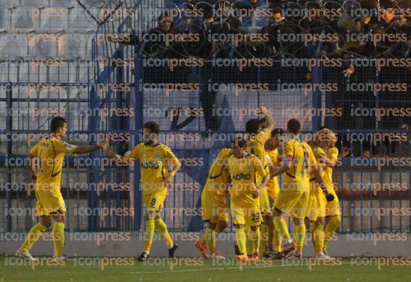 ΑΠΟΛΛΩΝ-ΑΤΡΟΜΗΤΟΣ-ΑΓΩΝΙΣΤΙΚΗ-SUPER-LEAGUE-6