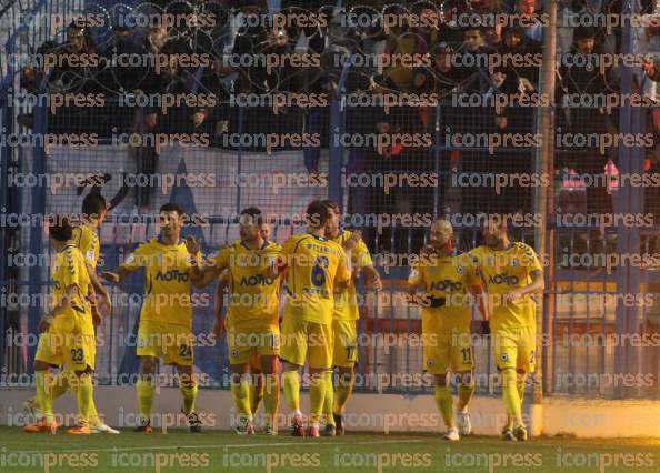 ΑΠΟΛΛΩΝ-ΑΤΡΟΜΗΤΟΣ-ΑΓΩΝΙΣΤΙΚΗ-SUPER-LEAGUE-7