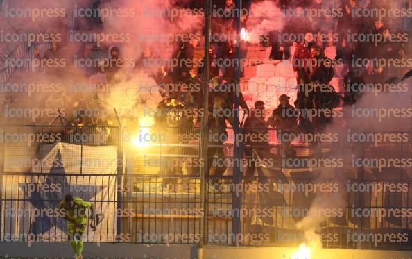 ΑΠΟΛΛΩΝ-ΑΤΡΟΜΗΤΟΣ-ΑΓΩΝΙΣΤΙΚΗ-SUPER-LEAGUE