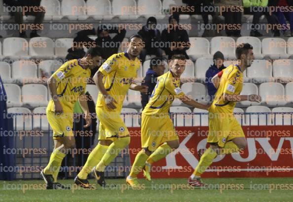 ΑΠΟΛΛΩΝ-ΑΤΡΟΜΗΤΟΣ-ΑΓΩΝΙΣΤΙΚΗ-SUPER-LEAGUE-12