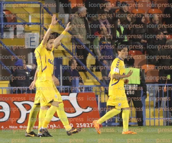 ΑΠΟΛΛΩΝ-ΑΤΡΟΜΗΤΟΣ-ΑΓΩΝΙΣΤΙΚΗ-SUPER-LEAGUE