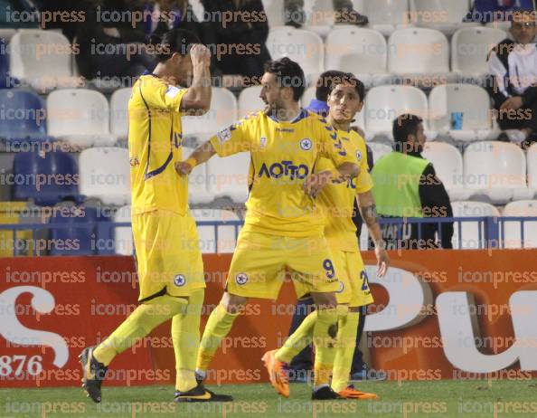 ΑΠΟΛΛΩΝ-ΑΤΡΟΜΗΤΟΣ-ΑΓΩΝΙΣΤΙΚΗ-SUPER-LEAGUE