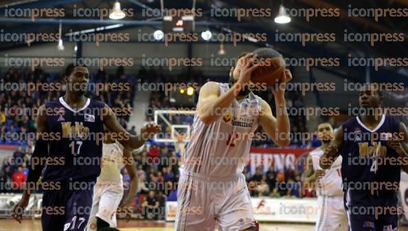 ΤΡΙΚΑΛΑ-ARIES-ΡΕΘΥΜΝΟ-AEGEAN-BASKET-2