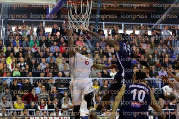 ΤΡΙΚΑΛΑ-ARIES-ΡΕΘΥΜΝΟ-AEGEAN-BASKET-3