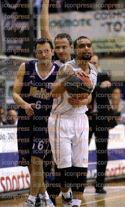 ΤΡΙΚΑΛΑ-ARIES-ΡΕΘΥΜΝΟ-AEGEAN-BASKET-5