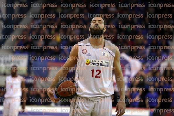 ΤΡΙΚΑΛΑ-ARIES-ΡΕΘΥΜΝΟ-AEGEAN-BASKET-6