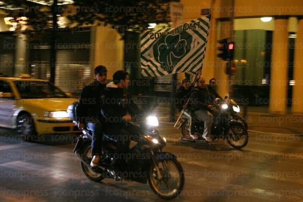 ΟΛΟΝΥΚΤΙΟΙ-ΠΑΝΗΓΥΡΙΣΜΟΙ-ΟΠΑΔΩΝ-ΠΑΝΑΘΗΝΑΙΚΟΥ-ΣΤΗΝ