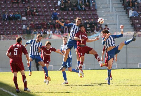 ΛΑΡΙΣΑ-ΦΩΚΙΚΟΣ-FOOTBALL-LEAGUE-ΑΓΩΝΙΣΤΙΚΗ