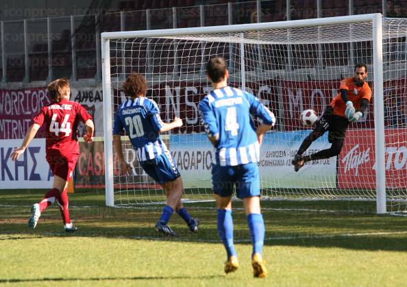 ΛΑΡΙΣΑ-ΦΩΚΙΚΟΣ-FOOTBALL-LEAGUE-ΑΓΩΝΙΣΤΙΚΗ-3