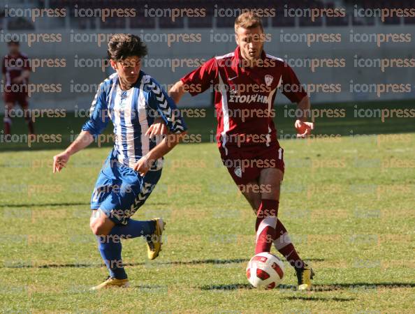 ΛΑΡΙΣΑ-ΦΩΚΙΚΟΣ-FOOTBALL-LEAGUE-ΑΓΩΝΙΣΤΙΚΗ-4