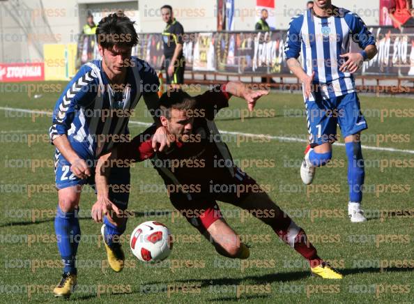 ΛΑΡΙΣΑ-ΦΩΚΙΚΟΣ-FOOTBALL-LEAGUE-ΑΓΩΝΙΣΤΙΚΗ-5