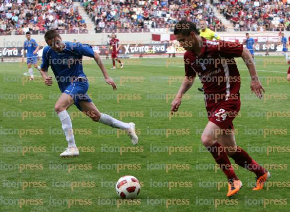 ΛΑΡΙΣΑ-ΑΝΑΓΕΝΝΗΣΗ-ΓΙΑΝΝΙΤΣΩΝ-FOOTBALL-LEAGUE-1