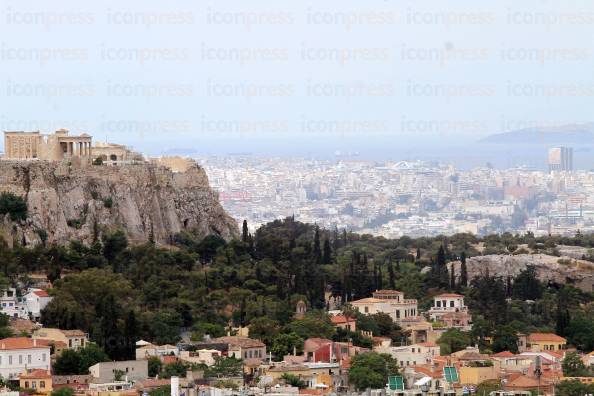 ΑΚΡΟΠΟΛΗ-ΛΟΦΟ-ΛΥΚΑΒΗΤΤΟΥ-1