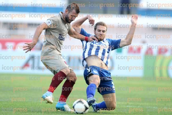 ΑΤΡΟΜΗΤΟΣ-ΠΑΝΙΩΝΙΟΣ-SUPERLEAGUE-ΑΓΩΝΙΣΤΙΚΗ-28