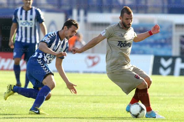 ΑΤΡΟΜΗΤΟΣ-ΠΑΝΙΩΝΙΟΣ-SUPERLEAGUE-ΑΓΩΝΙΣΤΙΚΗ-29