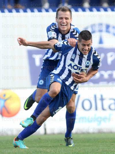 ΑΤΡΟΜΗΤΟΣ-ΠΑΝΙΩΝΙΟΣ-SUPERLEAGUE-ΑΓΩΝΙΣΤΙΚΗ-31