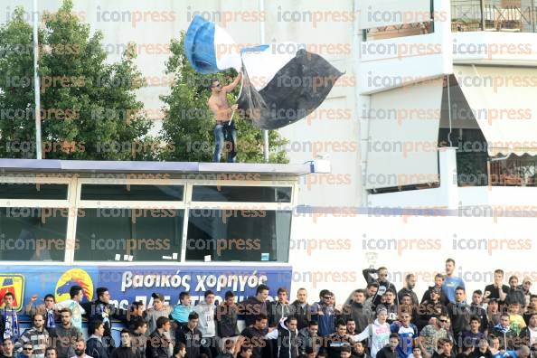 ΑΤΡΟΜΗΤΟΣ-ΠΑΝΙΩΝΙΟΣ-SUPERLEAGUE-ΑΓΩΝΙΣΤΙΚΗ