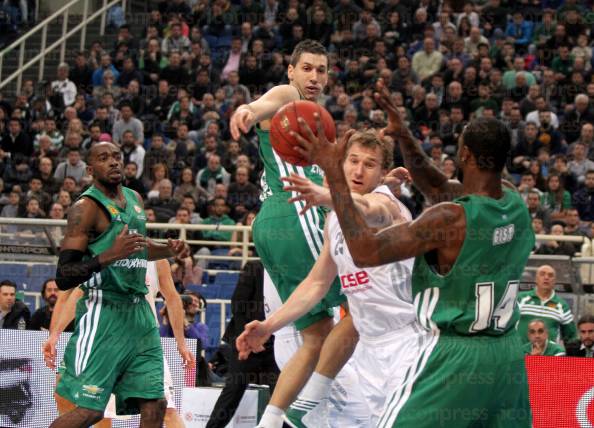 ΠΑΝΑΘΗΝΑΙΚΟΣ-ΜΠΑΜΠΕΡΓΚ-ΑΓΩΝΙΣΤΙΚΗ-EUROLEAGUE-1