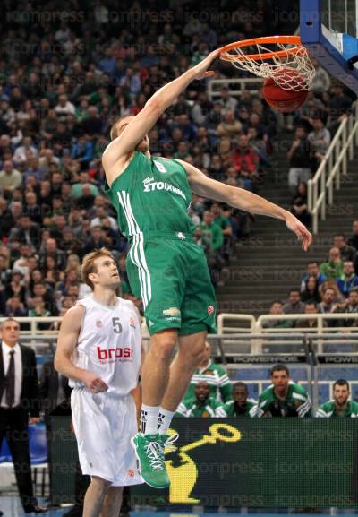 ΠΑΝΑΘΗΝΑΙΚΟΣ-ΜΠΑΜΠΕΡΓΚ-ΑΓΩΝΙΣΤΙΚΗ-EUROLEAGUE