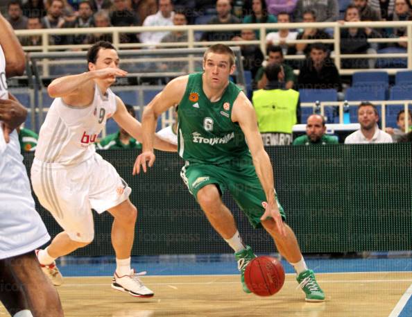 ΠΑΝΑΘΗΝΑΙΚΟΣ-ΜΠΑΜΠΕΡΓΚ-ΑΓΩΝΙΣΤΙΚΗ-EUROLEAGUE