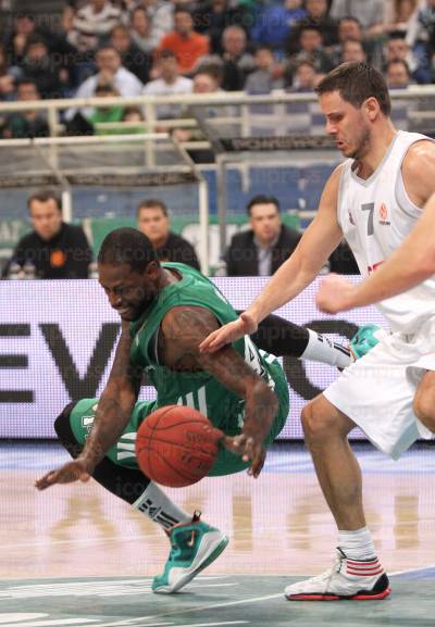 ΠΑΝΑΘΗΝΑΙΚΟΣ-ΜΠΑΜΠΕΡΓΚ-ΑΓΩΝΙΣΤΙΚΗ-EUROLEAGUE-3