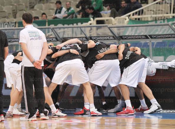 ΠΑΝΑΘΗΝΑΙΚΟΣ-ΜΠΑΜΠΕΡΓΚ-ΑΓΩΝΙΣΤΙΚΗ-EUROLEAGUE