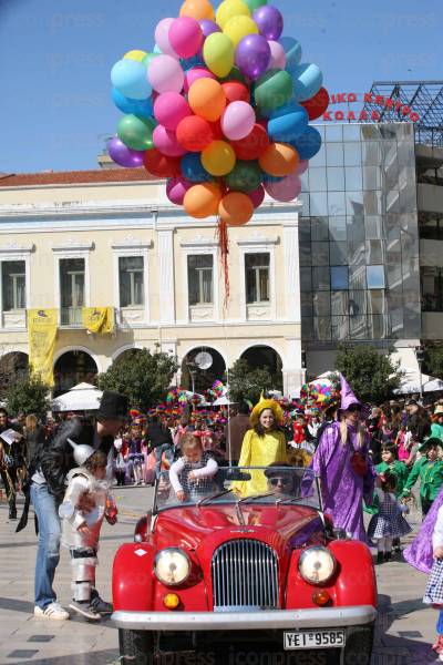 ΠΑΤΡΑ-ΚΑΡΝΑΒΑΛΙ-ΜΙΚΡΩΝ-2019