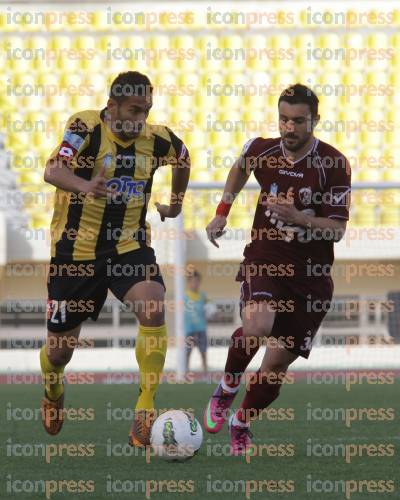 ΕΡΓΟΤΕΛΗΣ-ΛΑΡΙΣΑ-FOOTBALL-LEAGUE-2