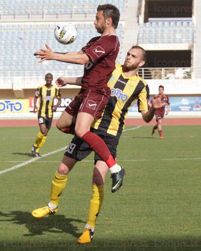 ΕΡΓΟΤΕΛΗΣ-ΛΑΡΙΣΑ-FOOTBALL-LEAGUE-3