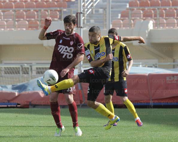 ΕΡΓΟΤΕΛΗΣ-ΛΑΡΙΣΑ-FOOTBALL-LEAGUE-4