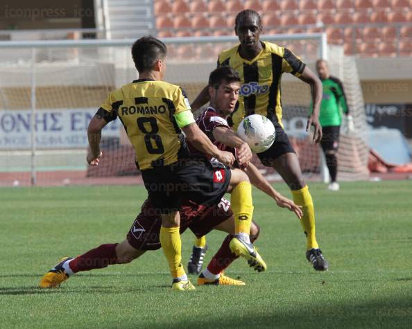 ΕΡΓΟΤΕΛΗΣ-ΛΑΡΙΣΑ-FOOTBALL-LEAGUE-5