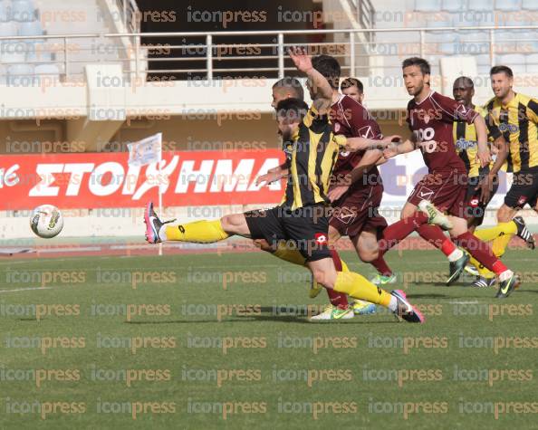 ΕΡΓΟΤΕΛΗΣ-ΛΑΡΙΣΑ-FOOTBALL-LEAGUE-6