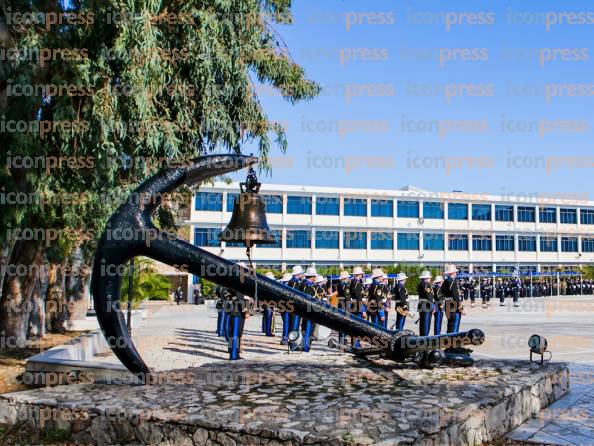 ΤΕΛΕΤΗ-ΕΟΡΤΑΣΜΟΥ-ΠΡΟΣΤΑΤΗ-ΝΑΥΤΙΚΩΝ-ΑΓΙΟΥ