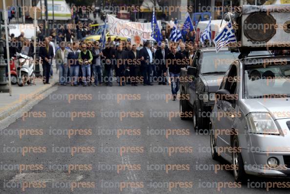 ΣΥΓΚΕΝΤΡΩΣΗ-ΔΙΑΜΑΡΤΥΡΙΑΣ-ΡΟΜΑ-8