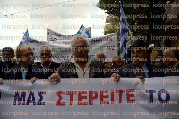 ΣΥΓΚΕΝΤΡΩΣΗ-ΔΙΑΜΑΡΤΥΡΙΑΣ-ΡΟΜΑ-12