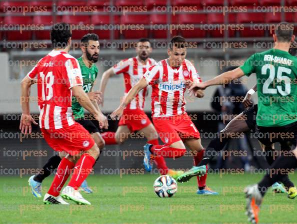 ΟΛΥΜΠΙΑΚΟΣ-ΠΑΝΘΡΑΚΙΚΟΣ-ΑΓΩΝΙΣΤΙΚΗ-SUPER-LEAGUE-17