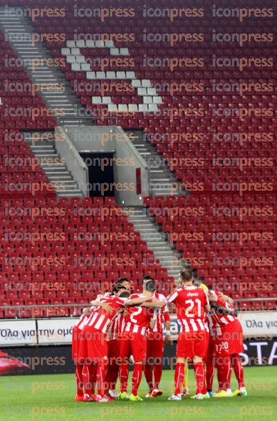 ΟΛΥΜΠΙΑΚΟΣ-ΠΑΝΘΡΑΚΙΚΟΣ-ΑΓΩΝΙΣΤΙΚΗ-SUPER-LEAGUE