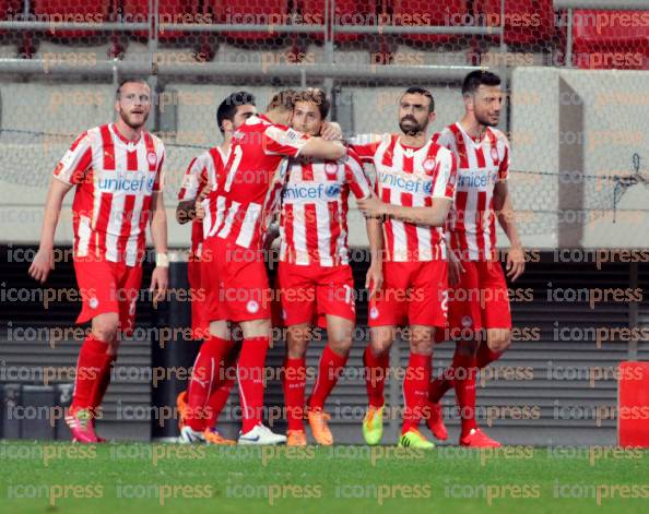 ΟΛΥΜΠΙΑΚΟΣ-ΠΑΝΘΡΑΚΙΚΟΣ-ΑΓΩΝΙΣΤΙΚΗ-SUPER-LEAGUE-25