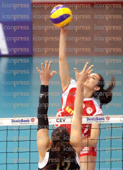 ΟΛΥΜΠΙΑΚΟΣ-ΒΡΙΛΗΣΣΙΑ-ΓΥΝΑΙΚΩΝ-VOLLEY-PLAY-14