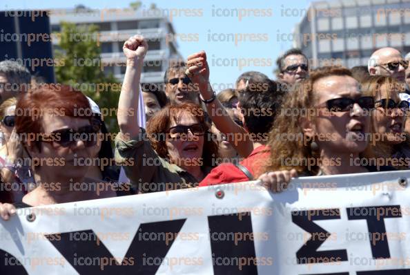 ΣΥΛΛΑΛΗΤΉΡΙΟ-ΓΣΕΕ-ΑΔΕΔΥ-ΕΡΓΑΤΙΚΗ-ΠΡΩΤΟΜΑΓΙΑ-1