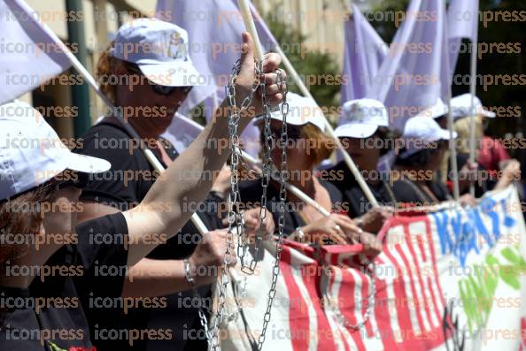 ΣΥΛΛΑΛΗΤΉΡΙΟ-ΓΣΕΕ-ΑΔΕΔΥ-ΕΡΓΑΤΙΚΗ-ΠΡΩΤΟΜΑΓΙΑ