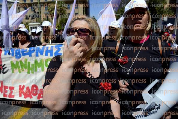 ΣΥΛΛΑΛΗΤΉΡΙΟ-ΓΣΕΕ-ΑΔΕΔΥ-ΕΡΓΑΤΙΚΗ-ΠΡΩΤΟΜΑΓΙΑ-5