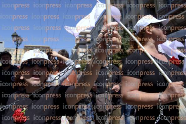 ΣΥΛΛΑΛΗΤΉΡΙΟ-ΓΣΕΕ-ΑΔΕΔΥ-ΕΡΓΑΤΙΚΗ-ΠΡΩΤΟΜΑΓΙΑ-11