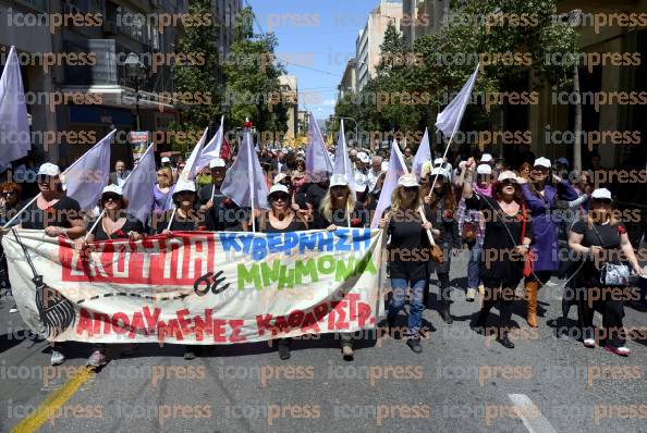 ΣΥΛΛΑΛΗΤΉΡΙΟ-ΓΣΕΕ-ΑΔΕΔΥ-ΕΡΓΑΤΙΚΗ-ΠΡΩΤΟΜΑΓΙΑ-18