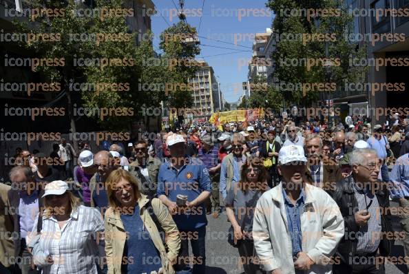 ΣΥΛΛΑΛΗΤΉΡΙΟ-ΓΣΕΕ-ΑΔΕΔΥ-ΕΡΓΑΤΙΚΗ-ΠΡΩΤΟΜΑΓΙΑ-33