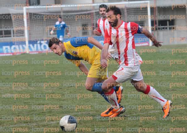 ΕΘΝΙΚΟΣ-ΑΣΤΕΡΑΣ-ΒΕΡΟΙΑ-FOOTBALL-LEAGUE-1