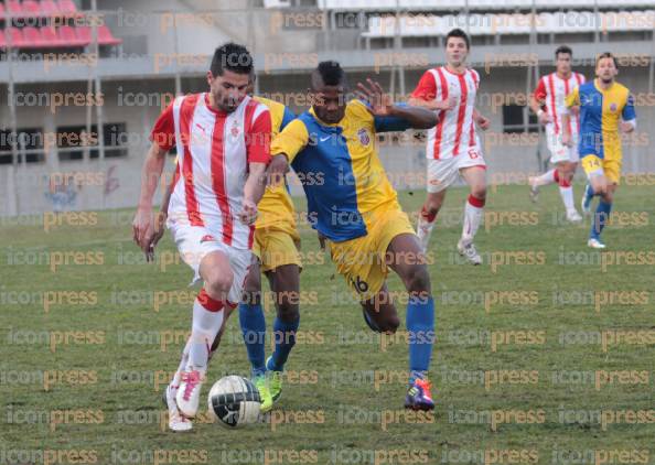 ΕΘΝΙΚΟΣ-ΑΣΤΕΡΑΣ-ΒΕΡΟΙΑ-FOOTBALL-LEAGUE-2