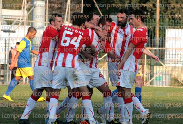 ΕΘΝΙΚΟΣ-ΑΣΤΕΡΑΣ-ΒΕΡΟΙΑ-FOOTBALL-LEAGUE-5