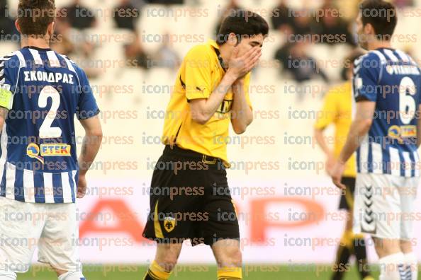 ΑΤΡΟΜΗΤΟΣ-SUPERLEAGUE-ΑΓΩΝΙΣΤΙΚΗ-109